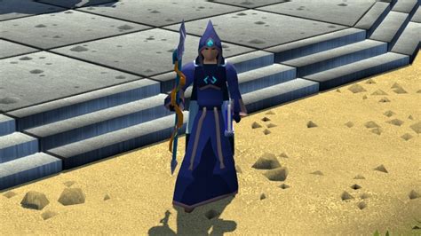 magic armor osrs|Iba pa.